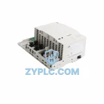 ABB PM902F 3BDH001000R0001 Industrial Network Interface for AC500 Systems