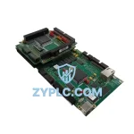 Delta Tau PMAC2A-ETH 603871-105 System-Ready Motion Controller for Turbo Clipper Architecture