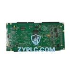 Delta Tau PMAC2A-ETH 603871-105 System-Ready Motion Controller for Turbo Clipper Architecture