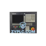 FAGOR 8070-OL-ICU-RS System-Ready CNC Controller for PMC-3000 Architecture