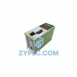 FAGOR 8070-OL-ICU-RS System-Ready CNC Controller for PMC-3000 Architecture