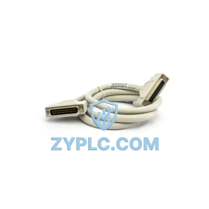 ABB PMSI121 3BSE005669R1 System-Ready ModuleBus Extension Cable for S800 Architecture PMSI121 3BSE005669R1 ABB