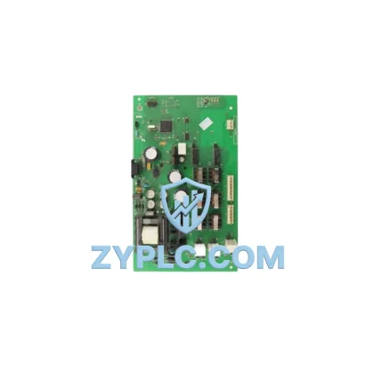 ABB PMSK106A 3BSE005676R1 Energy-Saving Transducer Board PMSK106A 3BSE005676R1 ABB