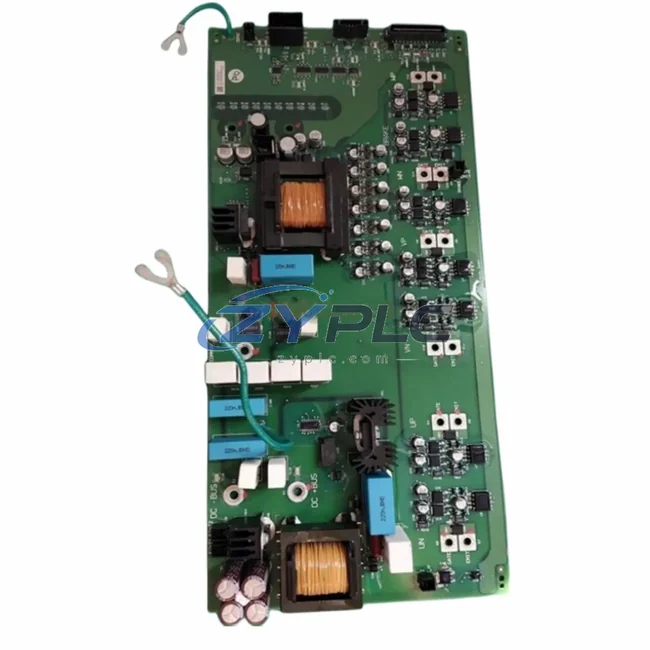Allen-Bradley PN-200960 Inverter Power Board for 1336 Series