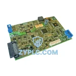 Schneider Electric PN072130P905 System-Ready Drive Control Board for Altivar ATV Architecture