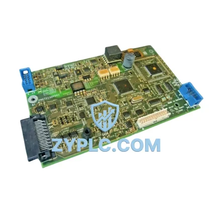 Schneider Electric PN072130P905 System-Ready Drive Control Board for Altivar ATV Architecture PN072130P905 Schneider Electric