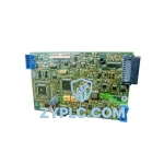 Schneider Electric PN072130P905 System-Ready Drive Control Board for Altivar ATV Architecture