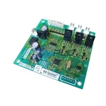 Schneider PN072139P903 Thyristor Trigger Board Altivar