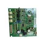 Schneider PN072139P904 Industrial Network Interface for Altivar Systems