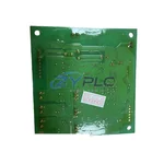 Schneider PN072139P904 Industrial Network Interface for Altivar Systems