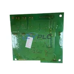 Schneider PN072139P904 Industrial Network Interface for Altivar Systems