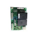Schneider PN072546P702 VFD Control Board for ATV71 Systems