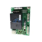 Schneider PN072546P702 VFD Control Board for ATV71 Systems