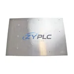 Schneider Electric PN072548P2 Power Board for Prisma