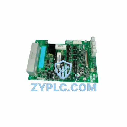 Schneider PN658729P3 Industrial Network Interface for Modicon Systems PN658729P3 P6581868G2 Schneider Electric
