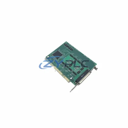 Contec PO-32L(PC)V Network Interface for PO Series product image