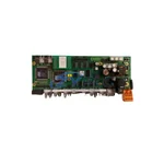 ABB PP C902 AE101 3BHE010751R0101 Control Board for Advant