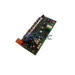 ABB PP C902 AE101 3BHE010751R0101 Control Board for Advant
