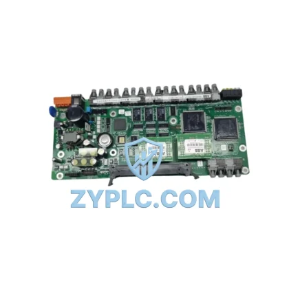 ABB PP C907 BE101 3BHE024577R0101 Industrial Network Interface for ACS800 Systems PP C907 BE101 3BHE024577R0101 ABB