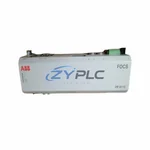 ABB PP D115/A02 3BHE017628R0002 Power Interface Board | ACS Series