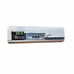 ABB PP D115/A02 3BHE017628R0002 Power Interface Board | ACS Series