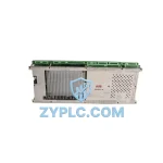 ABB PP-D517-A3011 3BHE051476R3011 Industrial Network Interface for ACS Series Systems