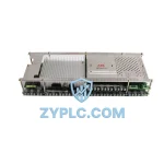 ABB PP-D517-A3011 3BHE051476R3011 Industrial Network Interface for ACS Series Systems