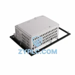 ABB PP235 3BSC690102R2 Industrial Network Interface for PP200 Systems
