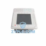ABB PP836 3BSE042237R1 Energy-Saving HMI for CP600