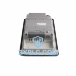 ABB PP836 3BSE042237R1 Energy-Saving HMI for CP600