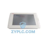 ABB PP845A 3BSE042235R2 Industrial HMI for Panel 800 Systems