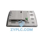ABB PP845A 3BSE042235R2 Industrial HMI for Panel 800 Systems
