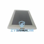 ABB PP865A 3BSE042236R2 Energy-Saving Operator Panel