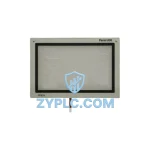 ABB PP874K Energy-Saving HMI Panel for CP600 Automation