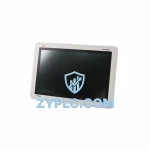 ABB PP886 3BSE092980R1 Industrial Network Interface for AC800M Systems