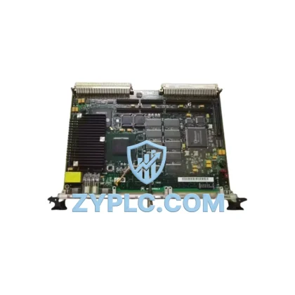 Tektronix PPC-2-760-6022-10 Energy-Saving Control Board for Optimized PPC Automation PPC-2 760-6022-10 160-0022 610-0967-01 Tektronix