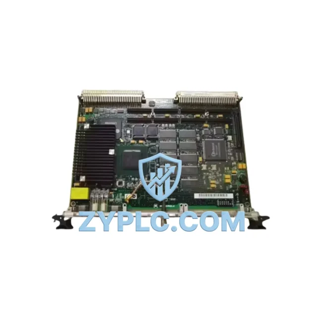 Tektronix PPC-2-760-6022-10 Energy-Saving Control Board for Optimized PPC Automation