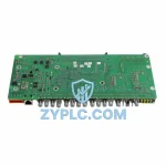 ABB PPC907BE 3BHE024577R0101 System-Ready Inverter Control for ACS800 Architecture