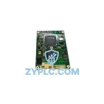 ABB PPD104 3BHE017400R0101 Industrial Network Interface for AC800M Systems