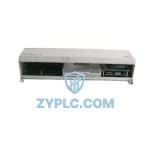 ABB PPD113 3BHE023784R2630 Energy-Saving Controller for AC 800PEC