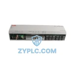 ABB PPD113 3BHE023784R2630 Energy-Saving Controller for AC 800PEC