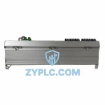 ABB PPD113B01 3BHE023784R1010 Energy-Saving Control Board ACS800