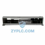 ABB PPD113B01 3BHE023784R1010 Energy-Saving Control Board ACS800