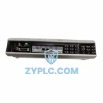 ABB PPD113B03 3BHE023584R2365 System-Ready CPU for AC800M Architecture