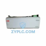 ABB PPD115A02 3BHE017628R0002 Unitrol Driver Module | AC800M Series