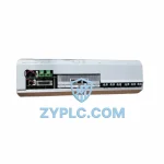 ABB PPD115A02 3BHE017628R0002 Unitrol Driver Module | AC800M Series