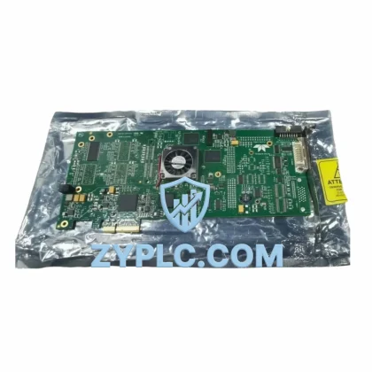 Sanyo Denki PQM0A100EXXYST0 Energy-Saving PSU for PQM Automation PQM0A100EXXYST0 Sanyo Denki
