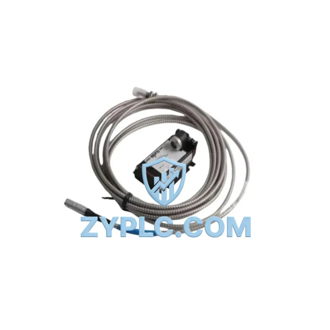 Epro PR6424/000-040/CN CON021 Energy-Saving Eddy Current Sensor