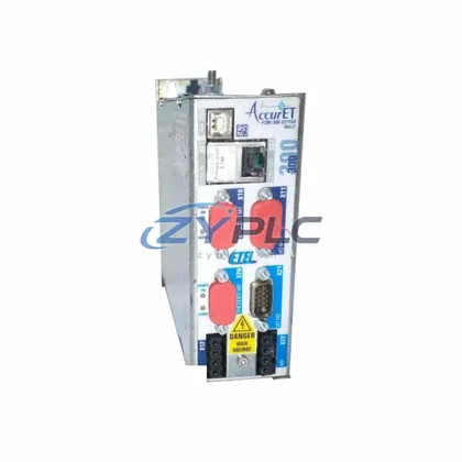 PR Electronics PR-8024 Replacement Valve Controller PR-8024 PR Electronics