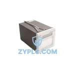 ABB PR100/PR103-B0-000000-112ST Process Recorder for Commander Systems